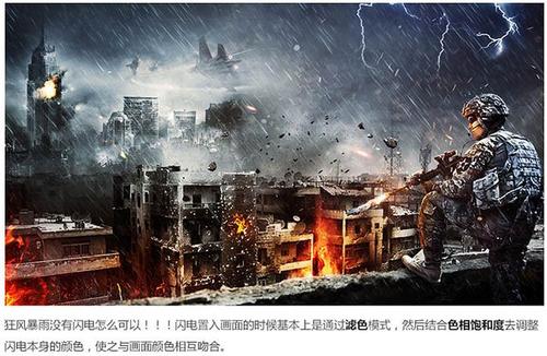 北亚利桑那大学MechanicalEngineeringDegreeCertificate
